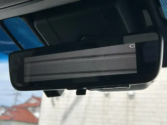 トヨタ アルファードハイブリット SR Cパッケージ 山形県 2019(令1)年 8.2万km ホワイトパールクリスタルシャイン 4WD/純正9インチナビ/ＪＢＬサウンド/純正フリップダウンモニター/全周囲カメラ/ＴＲＤフルエアロ/TRDマフラー/TEIN車高調/トヨタセーフティセンス/レーダークルーズコントロール/デジタルインナーミラー/純正ドライブレコーダー/ビルトインＥＴＣ/黒革シート/シートヒーター&ハンドルヒーター/禁煙車