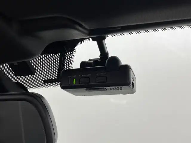 マツダ ロードスター S レザーパッケージ 群馬県 2022(令4)年 1.6万km スノーフレイクホワイトパールマイカ 純正メーカーナビ　/・CD/DVD/USB/Bluetooth/フルセグTV/バックカメラ /＝＝＝＝＝/純正メーカーナビ　ＢＯＳＥサウンド　バックカメラ　黒本革シート　シートヒーター　Ｂｌｕｅｔｏｏｔｈ　フルセグＴＶ　ＥＴＣ　スマートキー　　プッシュスタート　ＬＥＤヘッドライト　衝突軽減　６ＭＴ　禁煙車