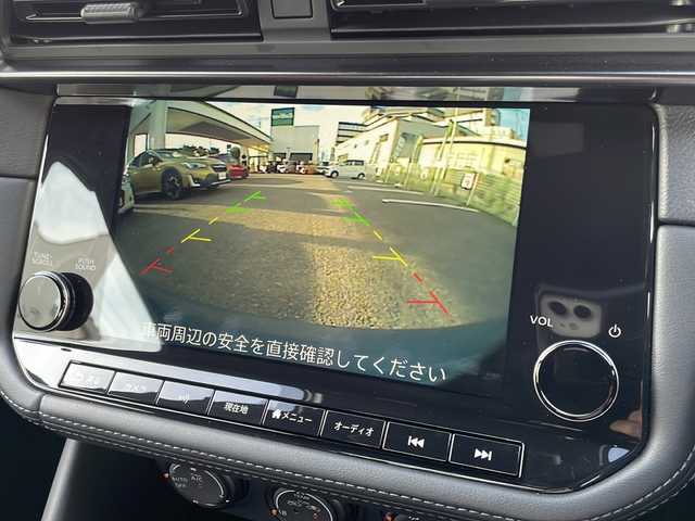 日産 フェアレディ Ｚ ニスモ 兵庫県 2024(令6)年 0.2万km グレーⅡ 登録時走行距離1923km/ワンオーナー/カラー番号【XLV】/NISMOステルスグレー/スーパーブラック2トーン/純正9インチワイドディスプレイ日産コネクトナビ/フルセグTV/Bluetooth/AppleCarPlay/BOSEサウンド/バックカメラ/先進運転支援技術/インテリジェントクルーズ/前方衝突予測警報/インテリジェントエマージェンシーブレーキ/踏み間違い防止アシスト/車線逸脱警報/後側方車両検知警報/後退時車両検知警報/LEDヘッドランプ/nismoロゴ入台形ブラックハニカムメッシュフロントエアロバンパー/レッドライン入ブラックフロントスポイラー/RAYS製9本スポークブラック塗装鍛造19インチアルミホイール/専用サスペンション/レッドブレーキキャリパー/メカニカルLSD/ブラック/レッドツートンRECARO製革/アルカンターラコンビスポーツシート/インテリジェントキー/プッシュエンジンスターター/ETC2.0/保証書/取説/スペアキー1本