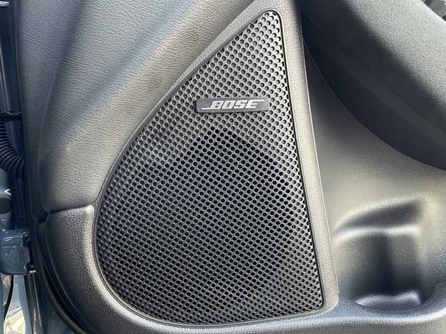 日産 フェアレディ Ｚ ニスモ 兵庫県 2024(令6)年 0.2万km グレーⅡ 登録時走行距離1923km/ワンオーナー/カラー番号【XLV】/NISMOステルスグレー/スーパーブラック2トーン/純正9インチワイドディスプレイ日産コネクトナビ/フルセグTV/Bluetooth/AppleCarPlay/BOSEサウンド/バックカメラ/先進運転支援技術/インテリジェントクルーズ/前方衝突予測警報/インテリジェントエマージェンシーブレーキ/踏み間違い防止アシスト/車線逸脱警報/後側方車両検知警報/後退時車両検知警報/LEDヘッドランプ/nismoロゴ入台形ブラックハニカムメッシュフロントエアロバンパー/レッドライン入ブラックフロントスポイラー/RAYS製9本スポークブラック塗装鍛造19インチアルミホイール/専用サスペンション/レッドブレーキキャリパー/メカニカルLSD/ブラック/レッドツートンRECARO製革/アルカンターラコンビスポーツシート/インテリジェントキー/プッシュエンジンスターター/ETC2.0/保証書/取説/スペアキー1本