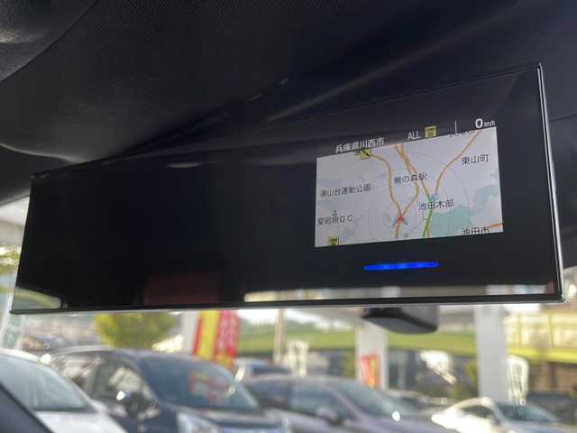 日産 フェアレディ Ｚ ニスモ 兵庫県 2024(令6)年 0.2万km グレーⅡ 登録時走行距離1923km/ワンオーナー/カラー番号【XLV】/NISMOステルスグレー/スーパーブラック2トーン/純正9インチワイドディスプレイ日産コネクトナビ/フルセグTV/Bluetooth/AppleCarPlay/BOSEサウンド/バックカメラ/先進運転支援技術/インテリジェントクルーズ/前方衝突予測警報/インテリジェントエマージェンシーブレーキ/踏み間違い防止アシスト/車線逸脱警報/後側方車両検知警報/後退時車両検知警報/LEDヘッドランプ/nismoロゴ入台形ブラックハニカムメッシュフロントエアロバンパー/レッドライン入ブラックフロントスポイラー/RAYS製9本スポークブラック塗装鍛造19インチアルミホイール/専用サスペンション/レッドブレーキキャリパー/メカニカルLSD/ブラック/レッドツートンRECARO製革/アルカンターラコンビスポーツシート/インテリジェントキー/プッシュエンジンスターター/ETC2.0/保証書/取説/スペアキー1本