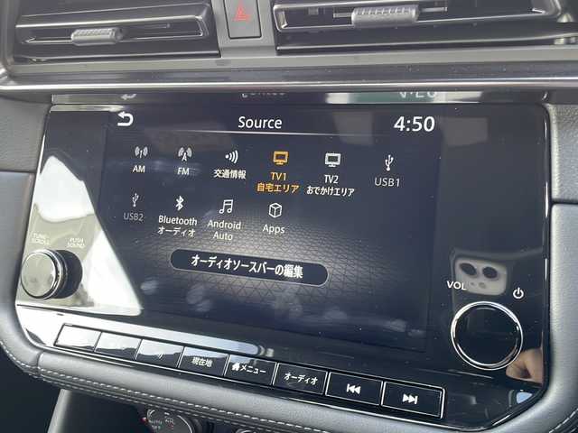 日産 フェアレディ Ｚ ニスモ 兵庫県 2024(令6)年 0.2万km グレーⅡ 登録時走行距離1923km/ワンオーナー/カラー番号【XLV】/NISMOステルスグレー/スーパーブラック2トーン/純正9インチワイドディスプレイ日産コネクトナビ/フルセグTV/Bluetooth/AppleCarPlay/BOSEサウンド/バックカメラ/先進運転支援技術/インテリジェントクルーズ/前方衝突予測警報/インテリジェントエマージェンシーブレーキ/踏み間違い防止アシスト/車線逸脱警報/後側方車両検知警報/後退時車両検知警報/LEDヘッドランプ/nismoロゴ入台形ブラックハニカムメッシュフロントエアロバンパー/レッドライン入ブラックフロントスポイラー/RAYS製9本スポークブラック塗装鍛造19インチアルミホイール/専用サスペンション/レッドブレーキキャリパー/メカニカルLSD/ブラック/レッドツートンRECARO製革/アルカンターラコンビスポーツシート/インテリジェントキー/プッシュエンジンスターター/ETC2.0/保証書/取説/スペアキー1本