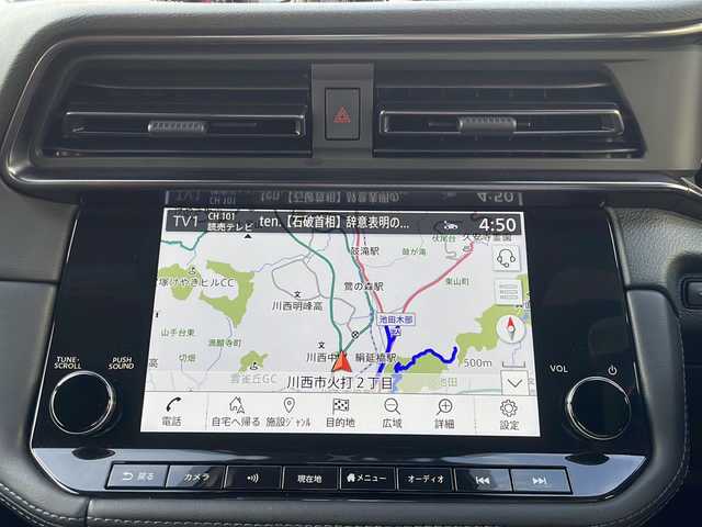 日産 フェアレディ Ｚ ニスモ 兵庫県 2024(令6)年 0.2万km グレーⅡ 登録時走行距離1923km/ワンオーナー/カラー番号【XLV】/NISMOステルスグレー/スーパーブラック2トーン/純正9インチワイドディスプレイ日産コネクトナビ/フルセグTV/Bluetooth/AppleCarPlay/BOSEサウンド/バックカメラ/先進運転支援技術/インテリジェントクルーズ/前方衝突予測警報/インテリジェントエマージェンシーブレーキ/踏み間違い防止アシスト/車線逸脱警報/後側方車両検知警報/後退時車両検知警報/LEDヘッドランプ/nismoロゴ入台形ブラックハニカムメッシュフロントエアロバンパー/レッドライン入ブラックフロントスポイラー/RAYS製9本スポークブラック塗装鍛造19インチアルミホイール/専用サスペンション/レッドブレーキキャリパー/メカニカルLSD/ブラック/レッドツートンRECARO製革/アルカンターラコンビスポーツシート/インテリジェントキー/プッシュエンジンスターター/ETC2.0/保証書/取説/スペアキー1本