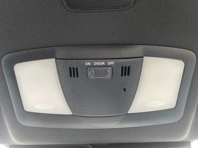 日産 フェアレディ Ｚ ニスモ 兵庫県 2024(令6)年 0.2万km グレーⅡ 登録時走行距離1923km/ワンオーナー/カラー番号【XLV】/NISMOステルスグレー/スーパーブラック2トーン/純正9インチワイドディスプレイ日産コネクトナビ/フルセグTV/Bluetooth/AppleCarPlay/BOSEサウンド/バックカメラ/先進運転支援技術/インテリジェントクルーズ/前方衝突予測警報/インテリジェントエマージェンシーブレーキ/踏み間違い防止アシスト/車線逸脱警報/後側方車両検知警報/後退時車両検知警報/LEDヘッドランプ/nismoロゴ入台形ブラックハニカムメッシュフロントエアロバンパー/レッドライン入ブラックフロントスポイラー/RAYS製9本スポークブラック塗装鍛造19インチアルミホイール/専用サスペンション/レッドブレーキキャリパー/メカニカルLSD/ブラック/レッドツートンRECARO製革/アルカンターラコンビスポーツシート/インテリジェントキー/プッシュエンジンスターター/ETC2.0/保証書/取説/スペアキー1本