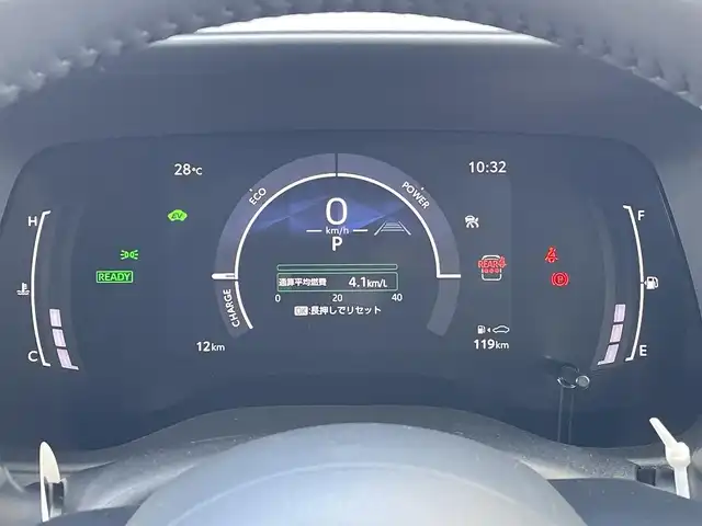 トヨタ シエンタ ハイブリッド Z 東京都 2025(令7)年 0.1万km ベージュ ワンオーナー　/純正１０型ディスプレィオーディオナビ＆フルセグ　/・BluetoothAudio/USB/・AppleCarPlay＆AndroidAuto/アラウンドビューモニター　/ブラインドスポットモニター　/純正ＬＥＤヘッドライト　/両側パワースライドドア　/ドライブレコーダー　/リアサーキューレーター/セーフティセンス/（衝突回避支援パッケージ）/・プリクラッシュセーフティ/・レーンディパーチャーアラート/・レーダークルーズコントロール/・レーントレーンシングアシスト/・アダプティブハイビームアシスト/・発進遅れ告知機能/プッシュエンジンスタート/スマートキー/保証書＆取説