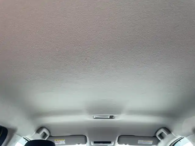 日産 ノート X 神奈川県 2021(令3)年 2万km オリーブグリーン ・福祉車両　/・助手席回転シート　/・９インチナビ　/・バックカメラ　/・Ｂｌｕｅｔｏｏｔｈ　/・フルセグＴＶ　/・ＤＶＤ　ＣＤ　/・ＥＴＣ　/・ｅ－ＰＯＷＥＲ　/・衝突被害軽減ブレーキ　/・電動パーキングブレーキ　/・ステアリングヒーター/・スマートキー/・オートエアコン