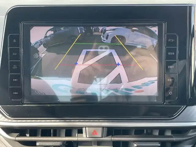 日産 ノート X 神奈川県 2021(令3)年 2万km オリーブグリーン ・福祉車両　/・助手席回転シート　/・９インチナビ　/・バックカメラ　/・Ｂｌｕｅｔｏｏｔｈ　/・フルセグＴＶ　/・ＤＶＤ　ＣＤ　/・ＥＴＣ　/・ｅ－ＰＯＷＥＲ　/・衝突被害軽減ブレーキ　/・電動パーキングブレーキ　/・ステアリングヒーター/・スマートキー/・オートエアコン