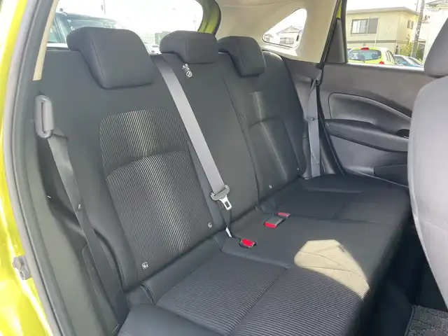 日産 ノート X 神奈川県 2021(令3)年 2万km オリーブグリーン ・福祉車両　/・助手席回転シート　/・９インチナビ　/・バックカメラ　/・Ｂｌｕｅｔｏｏｔｈ　/・フルセグＴＶ　/・ＤＶＤ　ＣＤ　/・ＥＴＣ　/・ｅ－ＰＯＷＥＲ　/・衝突被害軽減ブレーキ　/・電動パーキングブレーキ　/・ステアリングヒーター/・スマートキー/・オートエアコン