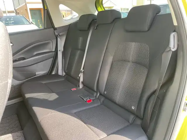 日産 ノート X 神奈川県 2021(令3)年 2万km オリーブグリーン ・福祉車両　/・助手席回転シート　/・９インチナビ　/・バックカメラ　/・Ｂｌｕｅｔｏｏｔｈ　/・フルセグＴＶ　/・ＤＶＤ　ＣＤ　/・ＥＴＣ　/・ｅ－ＰＯＷＥＲ　/・衝突被害軽減ブレーキ　/・電動パーキングブレーキ　/・ステアリングヒーター/・スマートキー/・オートエアコン