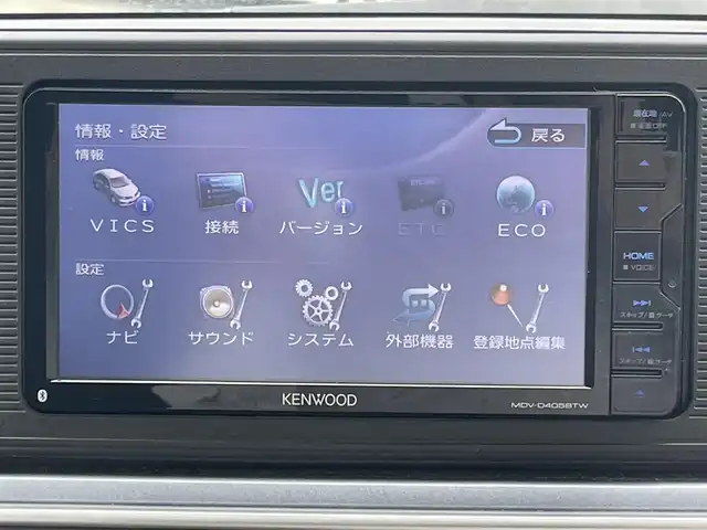 ダイハツ キャスト アクティバ X 愛知県 2018(平30)年 4万km オフビートカーキM /禁煙/ワンオーナー//ナビ/CD/DVD/USB/BT//ETC/バックカメラ//プッシュスタート/スマートキー//LEDオートライト//プッシュスタート/スマートキー//バニティミラー//シートリフター//純正フロアマット//純正ドアバイザー//ステアスイッチ/PWR//新車時保証書//取扱説明書//ナビ取説//スペアスマートキー