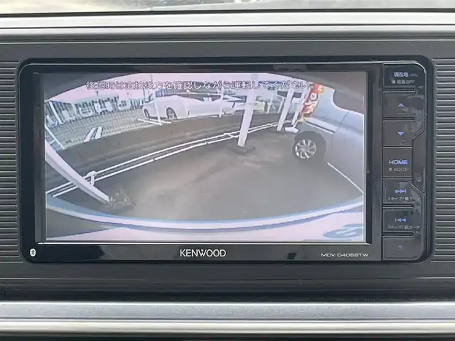 ダイハツ キャスト アクティバ X 愛知県 2018(平30)年 4万km オフビートカーキM /禁煙/ワンオーナー//ナビ/CD/DVD/USB/BT//ETC/バックカメラ//プッシュスタート/スマートキー//LEDオートライト//プッシュスタート/スマートキー//バニティミラー//シートリフター//純正フロアマット//純正ドアバイザー//ステアスイッチ/PWR//新車時保証書//取扱説明書//ナビ取説//スペアスマートキー