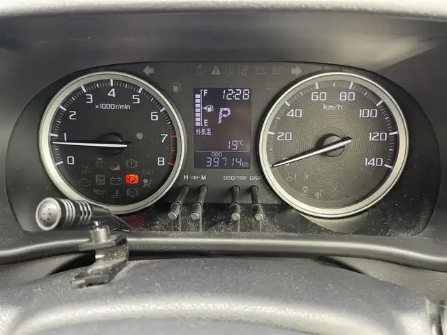 ダイハツ キャスト アクティバ X 愛知県 2018(平30)年 4万km オフビートカーキM /禁煙/ワンオーナー//ナビ/CD/DVD/USB/BT//ETC/バックカメラ//プッシュスタート/スマートキー//LEDオートライト//プッシュスタート/スマートキー//バニティミラー//シートリフター//純正フロアマット//純正ドアバイザー//ステアスイッチ/PWR//新車時保証書//取扱説明書//ナビ取説//スペアスマートキー