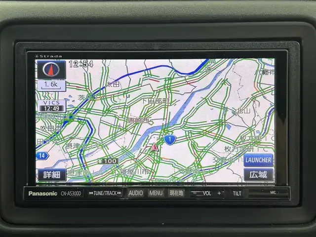 ホンダ ヴェゼル ハイブリッド Z ホンダセンシング 大阪府 2016(平28)年 5.9万km モルフォブルーP ホンダセンシング/　・衝突被害軽減システム/　・レーンキープアシスト/　・前後パーキングセンサーシステム/　・電動パーキングブレーキ/　・オートブレーキホールド/　・アダプティブクルーズコントロール/社外メモリナビ/　　CD/DVD/BT/USB/フルセグTV/バックカメラ/LEDオートライト/フォグランプ/合皮ハーフレザーシート/シートヒーター/純正17インチアルミホイール/パドルシフト/スマートキー/ETC