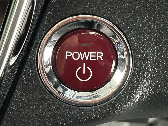 ホンダ ヴェゼル ハイブリッド Z ホンダセンシング 大阪府 2016(平28)年 5.9万km モルフォブルーP ホンダセンシング/　・衝突被害軽減システム/　・レーンキープアシスト/　・前後パーキングセンサーシステム/　・電動パーキングブレーキ/　・オートブレーキホールド/　・アダプティブクルーズコントロール/社外メモリナビ/　　CD/DVD/BT/USB/フルセグTV/バックカメラ/LEDオートライト/フォグランプ/合皮ハーフレザーシート/シートヒーター/純正17インチアルミホイール/パドルシフト/スマートキー/ETC