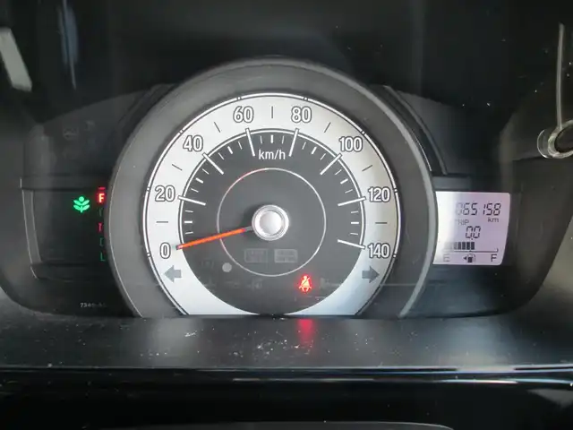 ホンダ Ｎ ＷＧＮ G Lパッケージ 千葉県 2016(平28)年 6.6万km プレミアムディープモカパール 純正メモリーナビ/　　【DVD/BT/CD/SD/AM/FM】/フルセグTV/バックカメラ/ステアリングスイッチ/シティブレーキアクティブシステム/プッシュスタート/スマートキー/スペアキー/前方ドライブレコーダー/ビルトインETC/電動格納ミラー/フロアマット/ドアバイザー/取扱説明書/ナビ取扱説明書