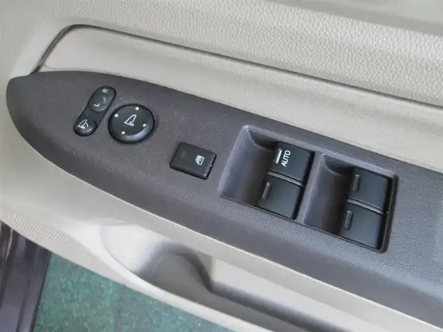 ホンダ Ｎ ＷＧＮ G Lパッケージ 千葉県 2016(平28)年 6.6万km プレミアムディープモカパール 純正メモリーナビ/　　【DVD/BT/CD/SD/AM/FM】/フルセグTV/バックカメラ/ステアリングスイッチ/シティブレーキアクティブシステム/プッシュスタート/スマートキー/スペアキー/前方ドライブレコーダー/ビルトインETC/電動格納ミラー/フロアマット/ドアバイザー/取扱説明書/ナビ取扱説明書