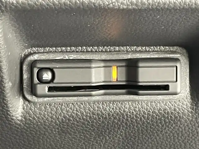 ホンダ ステップワゴン スパーダ eHEV 愛知県 2022(令4)年 3.4万km ミッドナイトブルービームM 純正９型ＤＡ　全方位カメラ　ＢＳＭ　追従クルコン　黒ハーフレザー　両側パワスラ　パドルシフト　フルセグ　ＤＶＤ　シートヒーター　衝突軽減　ETC　コーナーセンサー　LED　オートハイビーム　禁煙車　車線逸脱　スマートキー　プッシュスタート