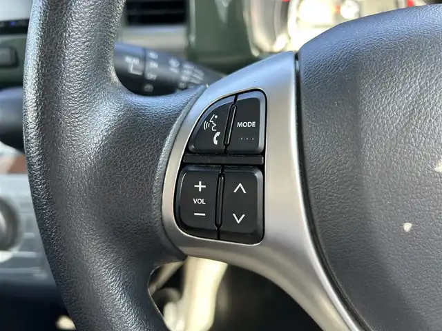 スズキ ハスラー G 静岡県 2019(令1)年 8.9万km クールカーキパールメタリック/ホワイト2トーンルーフ 社外ナビ　/・Ｂｌｕｅｔｏｏｔｈ接続　/・ＵＳＢ入力端子　/デュアルカメラブレーキサポート　/プッシュスタート　/スマートキー　/ステアリングスイッチ　/ベンチシート　/前席シートＨ　/助手席座面下収納　/ＥＴＣ