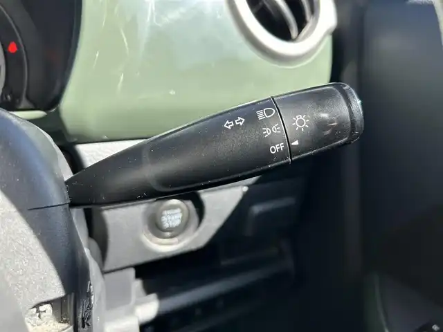 スズキ ハスラー G 静岡県 2019(令1)年 8.9万km クールカーキパールメタリック/ホワイト2トーンルーフ 社外ナビ　/・Ｂｌｕｅｔｏｏｔｈ接続　/・ＵＳＢ入力端子　/デュアルカメラブレーキサポート　/プッシュスタート　/スマートキー　/ステアリングスイッチ　/ベンチシート　/前席シートＨ　/助手席座面下収納　/ＥＴＣ