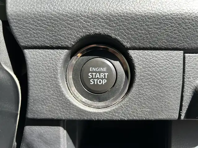 スズキ ハスラー G 静岡県 2019(令1)年 8.9万km クールカーキパールメタリック/ホワイト2トーンルーフ 社外ナビ　/・Ｂｌｕｅｔｏｏｔｈ接続　/・ＵＳＢ入力端子　/デュアルカメラブレーキサポート　/プッシュスタート　/スマートキー　/ステアリングスイッチ　/ベンチシート　/前席シートＨ　/助手席座面下収納　/ＥＴＣ
