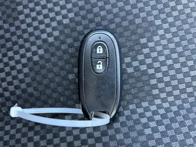 スズキ ハスラー G 静岡県 2019(令1)年 8.9万km クールカーキパールメタリック/ホワイト2トーンルーフ 社外ナビ　/・Ｂｌｕｅｔｏｏｔｈ接続　/・ＵＳＢ入力端子　/デュアルカメラブレーキサポート　/プッシュスタート　/スマートキー　/ステアリングスイッチ　/ベンチシート　/前席シートＨ　/助手席座面下収納　/ＥＴＣ