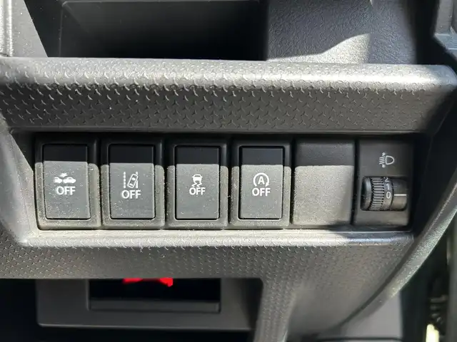 スズキ ハスラー G 静岡県 2019(令1)年 8.9万km クールカーキパールメタリック/ホワイト2トーンルーフ 社外ナビ　/・Ｂｌｕｅｔｏｏｔｈ接続　/・ＵＳＢ入力端子　/デュアルカメラブレーキサポート　/プッシュスタート　/スマートキー　/ステアリングスイッチ　/ベンチシート　/前席シートＨ　/助手席座面下収納　/ＥＴＣ