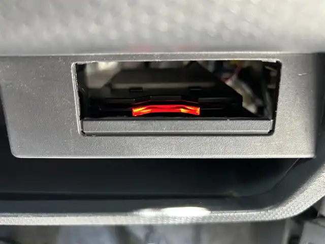 スズキ ハスラー G 静岡県 2019(令1)年 8.9万km クールカーキパールメタリック/ホワイト2トーンルーフ 社外ナビ　/・Ｂｌｕｅｔｏｏｔｈ接続　/・ＵＳＢ入力端子　/デュアルカメラブレーキサポート　/プッシュスタート　/スマートキー　/ステアリングスイッチ　/ベンチシート　/前席シートＨ　/助手席座面下収納　/ＥＴＣ