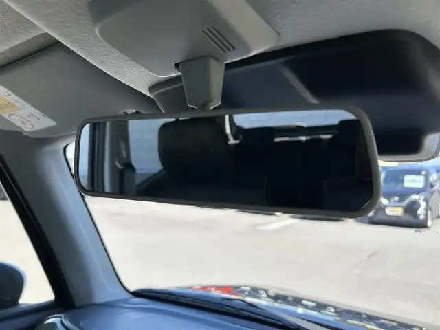 スズキ ハスラー G 静岡県 2019(令1)年 8.9万km クールカーキパールメタリック/ホワイト2トーンルーフ 社外ナビ　/・Ｂｌｕｅｔｏｏｔｈ接続　/・ＵＳＢ入力端子　/デュアルカメラブレーキサポート　/プッシュスタート　/スマートキー　/ステアリングスイッチ　/ベンチシート　/前席シートＨ　/助手席座面下収納　/ＥＴＣ