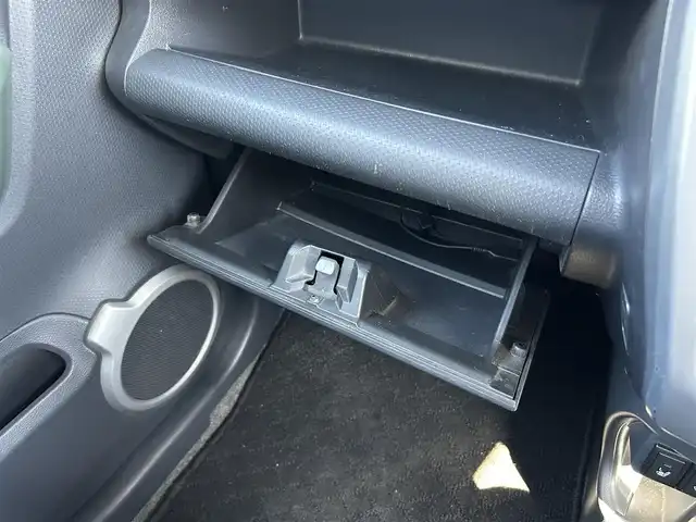 スズキ ハスラー G 静岡県 2019(令1)年 8.9万km クールカーキパールメタリック/ホワイト2トーンルーフ 社外ナビ　/・Ｂｌｕｅｔｏｏｔｈ接続　/・ＵＳＢ入力端子　/デュアルカメラブレーキサポート　/プッシュスタート　/スマートキー　/ステアリングスイッチ　/ベンチシート　/前席シートＨ　/助手席座面下収納　/ＥＴＣ