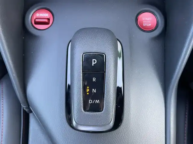 日産 フェアレディ Ｚ ニスモ 東京都 2025(令7)年 0.1万km グレー 純正9インチナビ/バックカメラ/ビルトインETC2.0/ドライブレコーダー/BOSEサウンドスピーカー/パドルシフト/3連サブメーター/NISMO専用アドバンスドドライブアシストディスプレイ/NISMO専用フロントバンパー＆グリル/NISMO専用レイズ製19インチアルミ鍛造ホイール/NISMO専用リアバンパー/NISMO専用レカロシート/インテリジェント クルーズコントロール/インテリジェント FCW（前方衝突予測警報）/インテリジェント エマージェンシーブレーキ/踏み間違い衝突防止アシストLDW（車線逸脱警報）/BSW（後側方車両検知警報）/RCTA（後退時車両検知警報）/フロント&バックソナー/LEDヘッドライト/スマートキー