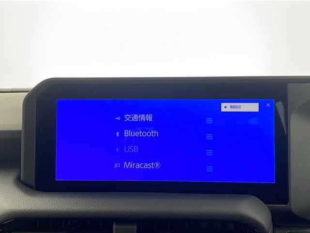 トヨタ ランドクルーザー ２５０ VX 栃木県 2024(令6)年 0.9万km プラチナホワイトパールマイカ ・サンルーフ/・４WD/・純正12.3インチメモリナビ/（フルセグＴＶ・Bluetooth・USB）/・パノラミックビューモニター/・デジタルインナーミラー/・セーフティセンス/・プリクラッシュセーフティ/・レーンディパーチャーアラート/・オートマチックハイビーム/・ドライバー異常時対応システム/・プロアクティブドライビングアシスト/・発進遅れ告知機能/・レーントレーシングアシスト/・レーダークルーズコントロール/・ロードサインアシスト/・パワーバックドア/・ブラインドスポットモニター/・LEDヘッドライト/・スマートキー/・ビルトインETC2.0/・前後ドライブレコーダー/・D席パワーシート/・黒レザーシート/・前席シートヒーター/・ハンドルヒーター/・前席エアシート/・リアクロストラフィックアラート/・リアカメラディテクション/・車両接近サポート/・横滑り防止機能/・保証書