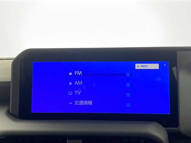 トヨタ ランドクルーザー ２５０ VX 栃木県 2024(令6)年 0.9万km プラチナホワイトパールマイカ ・サンルーフ/・４WD/・純正12.3インチメモリナビ/（フルセグＴＶ・Bluetooth・USB）/・パノラミックビューモニター/・デジタルインナーミラー/・セーフティセンス/・プリクラッシュセーフティ/・レーンディパーチャーアラート/・オートマチックハイビーム/・ドライバー異常時対応システム/・プロアクティブドライビングアシスト/・発進遅れ告知機能/・レーントレーシングアシスト/・レーダークルーズコントロール/・ロードサインアシスト/・パワーバックドア/・ブラインドスポットモニター/・LEDヘッドライト/・スマートキー/・ビルトインETC2.0/・前後ドライブレコーダー/・D席パワーシート/・黒レザーシート/・前席シートヒーター/・ハンドルヒーター/・前席エアシート/・リアクロストラフィックアラート/・リアカメラディテクション/・車両接近サポート/・横滑り防止機能/・保証書