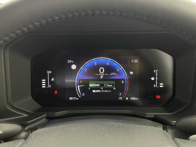 トヨタ ランドクルーザー ２５０ VX 栃木県 2024(令6)年 0.9万km プラチナホワイトパールマイカ ・サンルーフ/・４WD/・純正12.3インチメモリナビ/（フルセグＴＶ・Bluetooth・USB）/・パノラミックビューモニター/・デジタルインナーミラー/・セーフティセンス/・プリクラッシュセーフティ/・レーンディパーチャーアラート/・オートマチックハイビーム/・ドライバー異常時対応システム/・プロアクティブドライビングアシスト/・発進遅れ告知機能/・レーントレーシングアシスト/・レーダークルーズコントロール/・ロードサインアシスト/・パワーバックドア/・ブラインドスポットモニター/・LEDヘッドライト/・スマートキー/・ビルトインETC2.0/・前後ドライブレコーダー/・D席パワーシート/・黒レザーシート/・前席シートヒーター/・ハンドルヒーター/・前席エアシート/・リアクロストラフィックアラート/・リアカメラディテクション/・車両接近サポート/・横滑り防止機能/・保証書