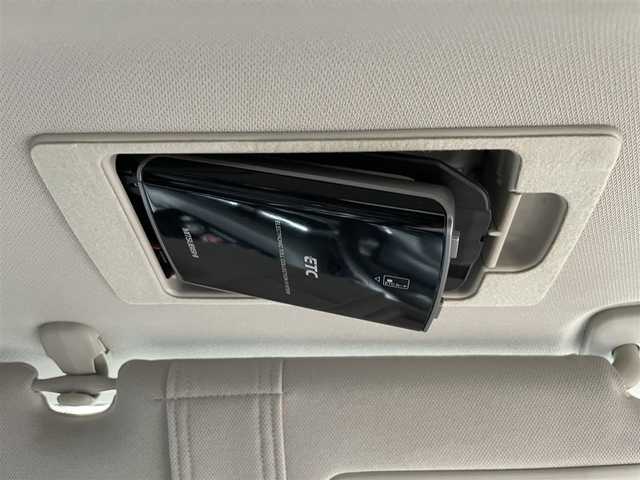 マツダ ＣＸ－５ XD Lパッケージ 広島県 2017(平29)年 4.6万km マシーングレープレミアムM 純正メーカーナビ/BOSEサウンドシステム/純正17インチアルミホイール/ステアリングヒーター/シートヒーター/バックカメラ/サイドカメラ/パワーバックドア/パワーシート/コーナーセンサー/ETC/スマートキー/プッシュスタート/クルーズコントロール