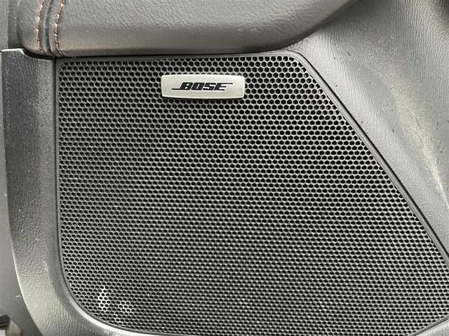 マツダ ＣＸ－５ XD Lパッケージ 広島県 2017(平29)年 4.6万km マシーングレープレミアムM 純正メーカーナビ/BOSEサウンドシステム/純正17インチアルミホイール/ステアリングヒーター/シートヒーター/バックカメラ/サイドカメラ/パワーバックドア/パワーシート/コーナーセンサー/ETC/スマートキー/プッシュスタート/クルーズコントロール