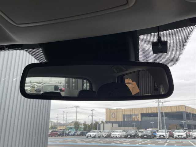 マツダ ＣＸ－５ XD Lパッケージ 広島県 2017(平29)年 4.6万km マシーングレープレミアムM 純正メーカーナビ/BOSEサウンドシステム/純正17インチアルミホイール/ステアリングヒーター/シートヒーター/バックカメラ/サイドカメラ/パワーバックドア/パワーシート/コーナーセンサー/ETC/スマートキー/プッシュスタート/クルーズコントロール