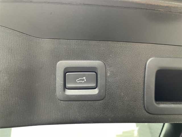 マツダ ＣＸ－５ XD Lパッケージ 広島県 2017(平29)年 4.6万km マシーングレープレミアムM 純正メーカーナビ/BOSEサウンドシステム/純正17インチアルミホイール/ステアリングヒーター/シートヒーター/バックカメラ/サイドカメラ/パワーバックドア/パワーシート/コーナーセンサー/ETC/スマートキー/プッシュスタート/クルーズコントロール