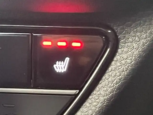 ホンダ ＺＲ－Ｖ Z 埼玉県 2024(令6)年 0.5万km プラチナホワイトパール ＢＯＳＥ　純正９型ナビ　全方位　温シート　ＢＳＭ　ＥＴＣ　ドライブレコーダー　メモリー付パワーシート　レザーシート　ダウンヒルアシストコントロール　電動リアゲート　レーダークルーズコントロール