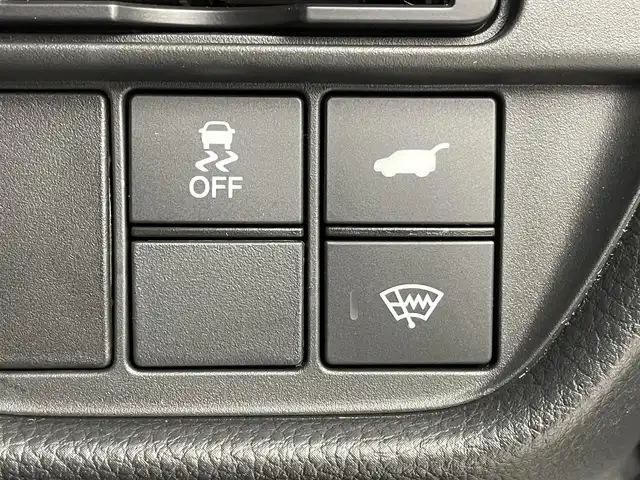 ホンダ ＺＲ－Ｖ Z 埼玉県 2024(令6)年 0.5万km プラチナホワイトパール ＢＯＳＥ　純正９型ナビ　全方位　温シート　ＢＳＭ　ＥＴＣ　ドライブレコーダー　メモリー付パワーシート　レザーシート　ダウンヒルアシストコントロール　電動リアゲート　レーダークルーズコントロール