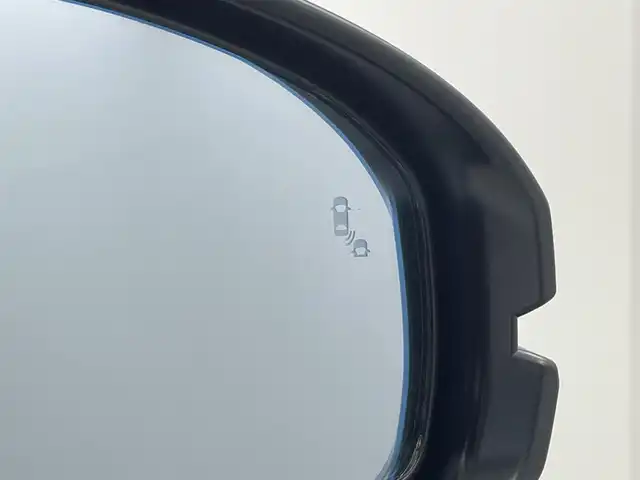 ホンダ ＺＲ－Ｖ Z 埼玉県 2024(令6)年 0.5万km プラチナホワイトパール ＢＯＳＥ　純正９型ナビ　全方位　温シート　ＢＳＭ　ＥＴＣ　ドライブレコーダー　メモリー付パワーシート　レザーシート　ダウンヒルアシストコントロール　電動リアゲート　レーダークルーズコントロール