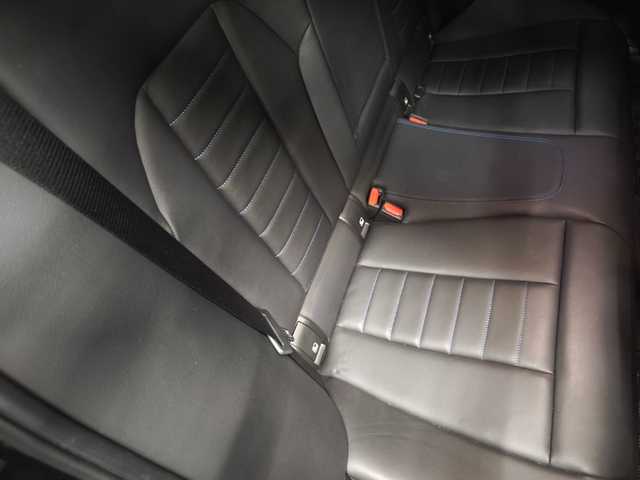 ＢＭＷ Ｍ３４０ｉ xDrive 群馬県 2019(令1)年 3.9万km サファイアブラックP パーキングアシストプラス/ハーマンカードンサウンド/ヘッドアップディスプレイ/黒革シート/アップルカープレイ/純正前後ドラレコ/19インチAW/純正ナビ/全方位カメラ/ETC2.0/スマートキー