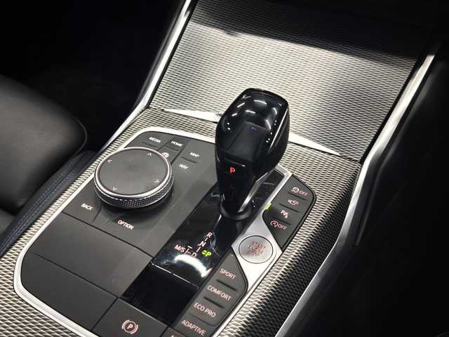 ＢＭＷ Ｍ３４０ｉ xDrive 群馬県 2019(令1)年 3.9万km サファイアブラックP パーキングアシストプラス/ハーマンカードンサウンド/ヘッドアップディスプレイ/黒革シート/アップルカープレイ/純正前後ドラレコ/19インチAW/純正ナビ/全方位カメラ/ETC2.0/スマートキー