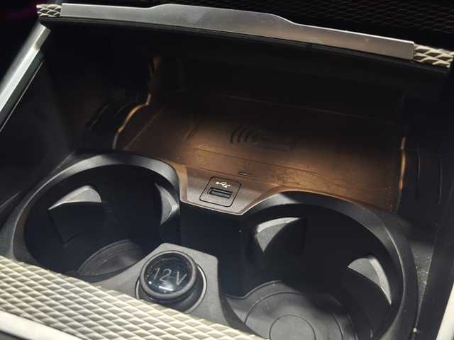 ＢＭＷ Ｍ３４０ｉ xDrive 群馬県 2019(令1)年 3.9万km サファイアブラックP パーキングアシストプラス/ハーマンカードンサウンド/ヘッドアップディスプレイ/黒革シート/アップルカープレイ/純正前後ドラレコ/19インチAW/純正ナビ/全方位カメラ/ETC2.0/スマートキー