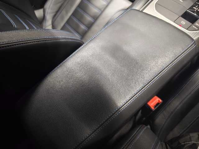 ＢＭＷ Ｍ３４０ｉ xDrive 群馬県 2019(令1)年 3.9万km サファイアブラックP パーキングアシストプラス/ハーマンカードンサウンド/ヘッドアップディスプレイ/黒革シート/アップルカープレイ/純正前後ドラレコ/19インチAW/純正ナビ/全方位カメラ/ETC2.0/スマートキー