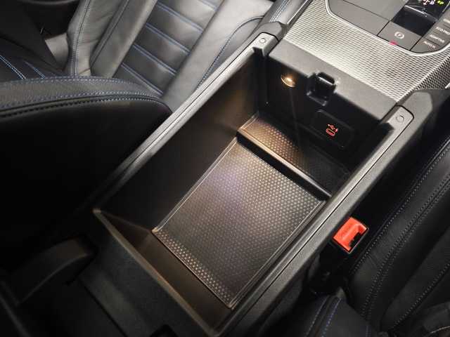 ＢＭＷ Ｍ３４０ｉ xDrive 群馬県 2019(令1)年 3.9万km サファイアブラックP パーキングアシストプラス/ハーマンカードンサウンド/ヘッドアップディスプレイ/黒革シート/アップルカープレイ/純正前後ドラレコ/19インチAW/純正ナビ/全方位カメラ/ETC2.0/スマートキー