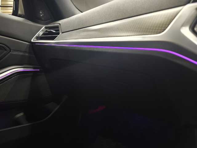 ＢＭＷ Ｍ３４０ｉ xDrive 群馬県 2019(令1)年 3.9万km サファイアブラックP パーキングアシストプラス/ハーマンカードンサウンド/ヘッドアップディスプレイ/黒革シート/アップルカープレイ/純正前後ドラレコ/19インチAW/純正ナビ/全方位カメラ/ETC2.0/スマートキー