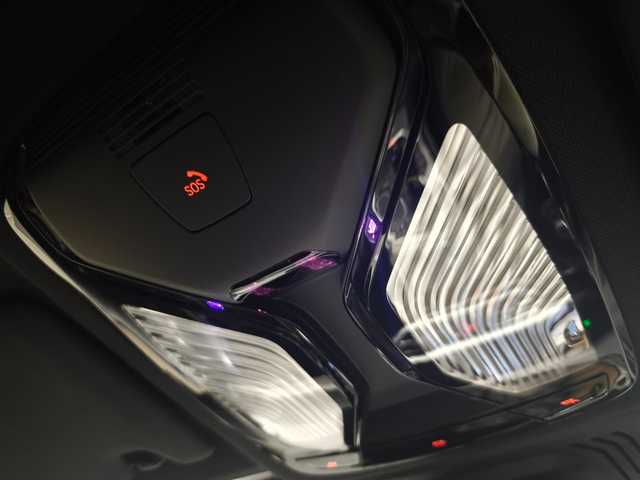 ＢＭＷ Ｍ３４０ｉ xDrive 群馬県 2019(令1)年 3.9万km サファイアブラックP パーキングアシストプラス/ハーマンカードンサウンド/ヘッドアップディスプレイ/黒革シート/アップルカープレイ/純正前後ドラレコ/19インチAW/純正ナビ/全方位カメラ/ETC2.0/スマートキー