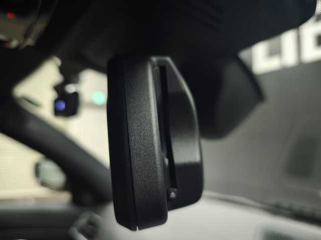 ＢＭＷ Ｍ３４０ｉ xDrive 群馬県 2019(令1)年 3.9万km サファイアブラックP パーキングアシストプラス/ハーマンカードンサウンド/ヘッドアップディスプレイ/黒革シート/アップルカープレイ/純正前後ドラレコ/19インチAW/純正ナビ/全方位カメラ/ETC2.0/スマートキー