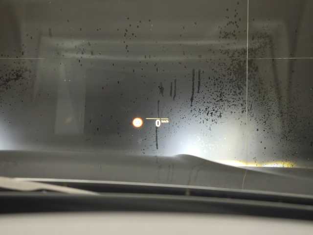 ＢＭＷ Ｍ３４０ｉ xDrive 群馬県 2019(令1)年 3.9万km サファイアブラックP パーキングアシストプラス/ハーマンカードンサウンド/ヘッドアップディスプレイ/黒革シート/アップルカープレイ/純正前後ドラレコ/19インチAW/純正ナビ/全方位カメラ/ETC2.0/スマートキー