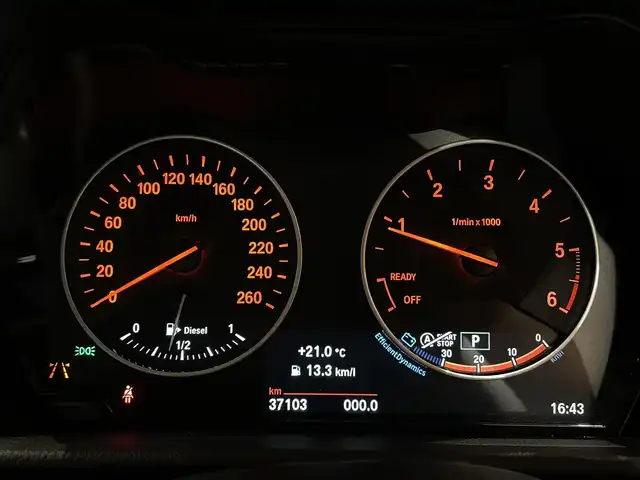 ＢＭＷ ２１８ｄ xDriveアクティブツアラー ラグジュアリー 道央・札幌 2017(平29)年 3.8万km アルピンホワイトⅢ コンフォートパッケージ/　・オートマチックテールゲート/　・コンフォートアクセス/　・ライトパッケージ/パーキングサポートパッケージ/　・バックカメラ/　・PDC/純正HDDナビ/USB/BT/衝突警告/車線逸脱警告/LEDヘッドライト/社外ドライブレコーダー